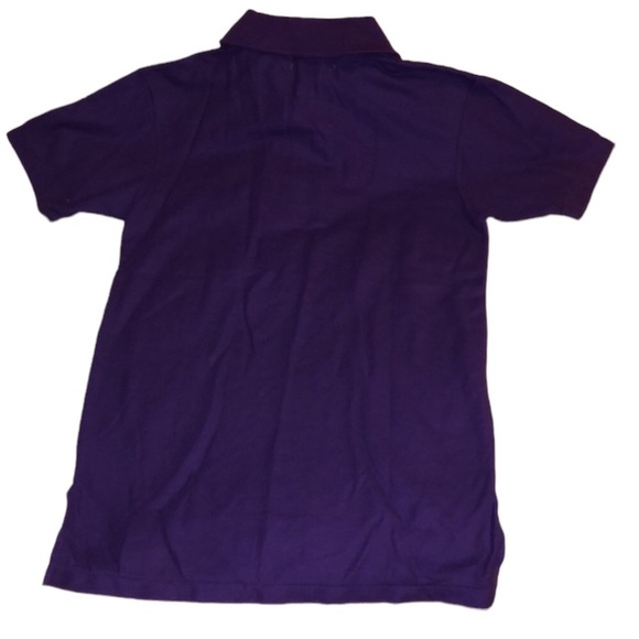 Lacoste - Picture 4 of 4